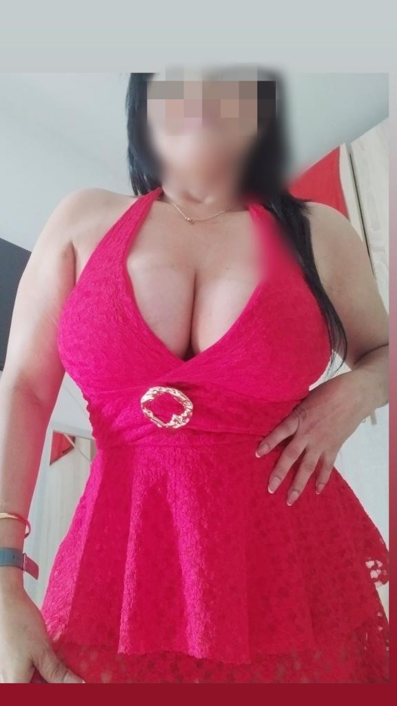 643466204: Chica busca chico en Madrid
