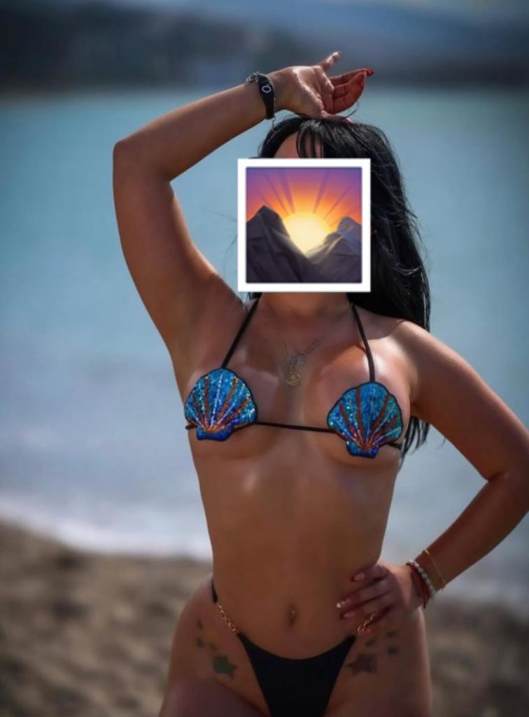 743043055: Chica busca chico en Segovia