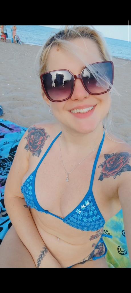Chica busca chico en Cádiz: 
