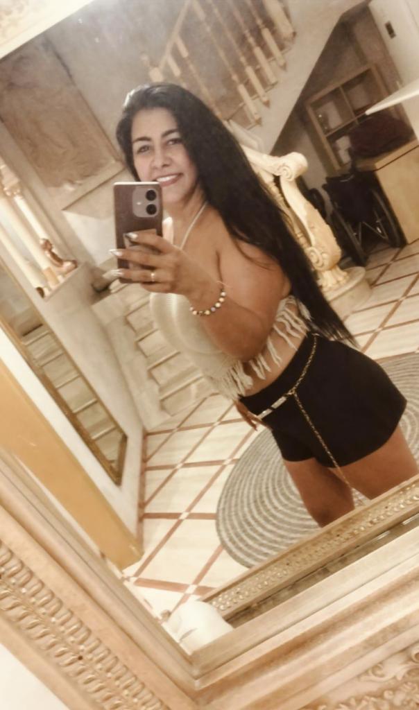 604100254: Chica busca chico en Mallorca