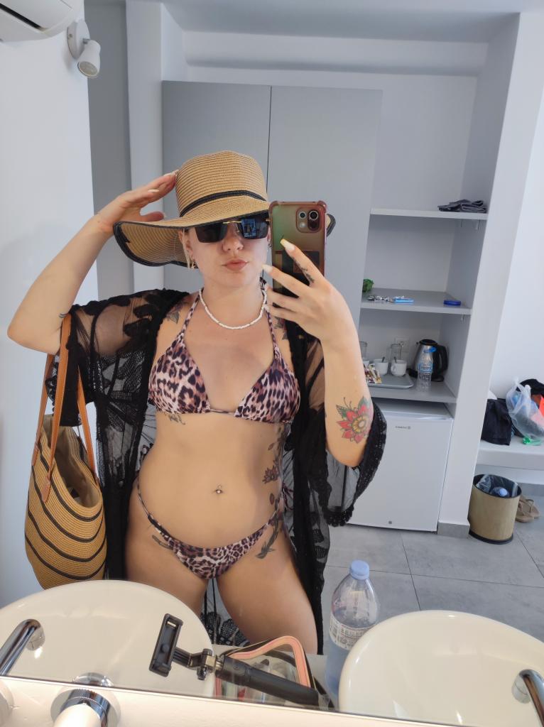 623411744: Chica busca chico en Cádiz