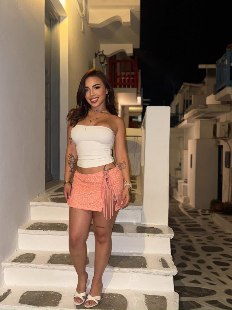 616060181: Chica busca chico en Mallorca