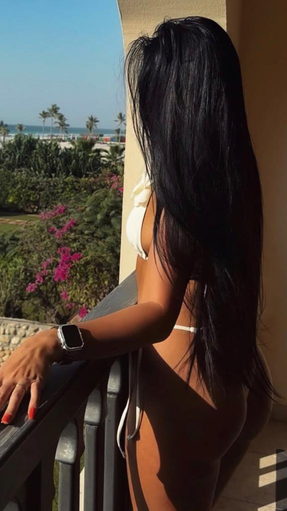 614046865: Chica busca chico en Cáceres