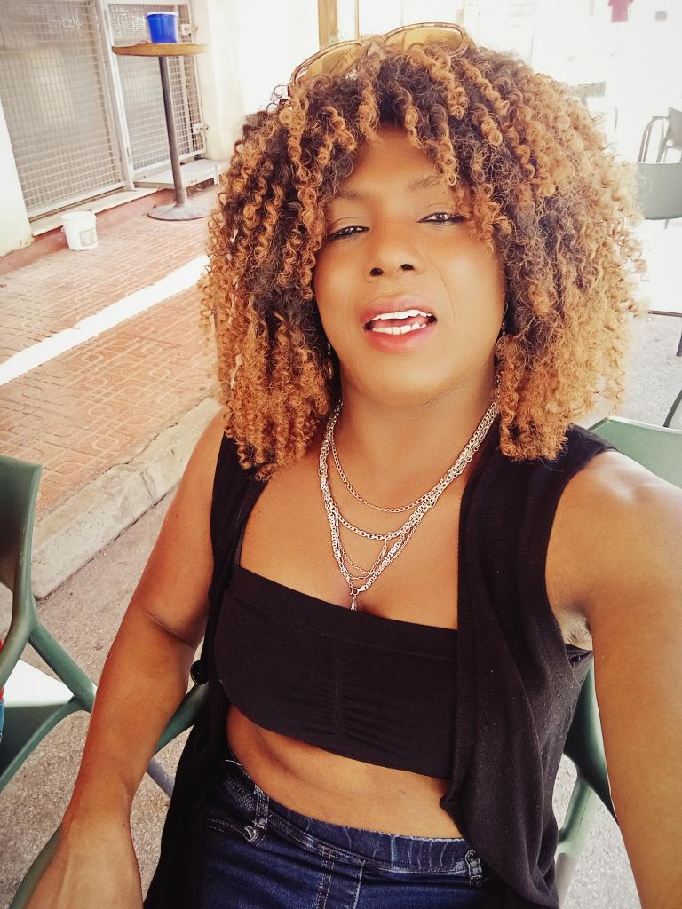 604180966: Travesti en Alicante