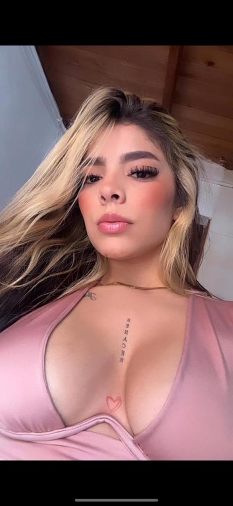 Chica busca chico en Mallorca: 