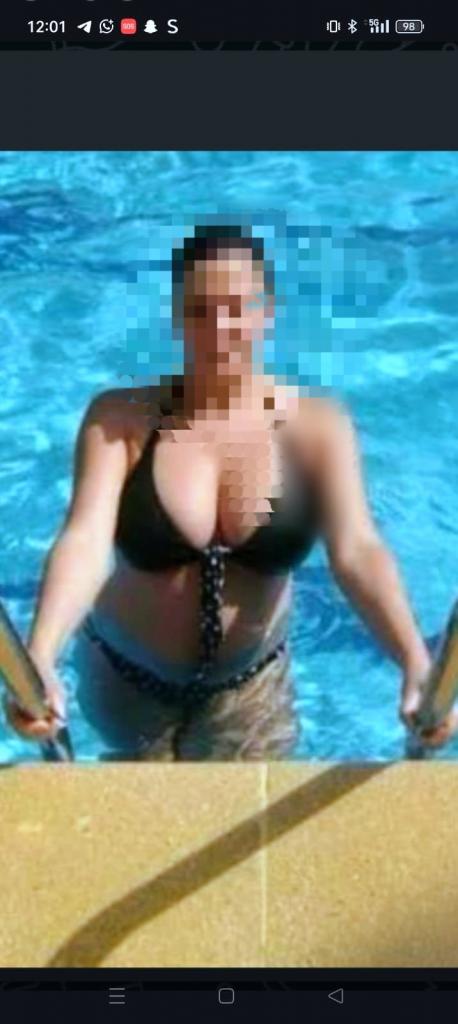 Chica busca chico en Mallorca: 