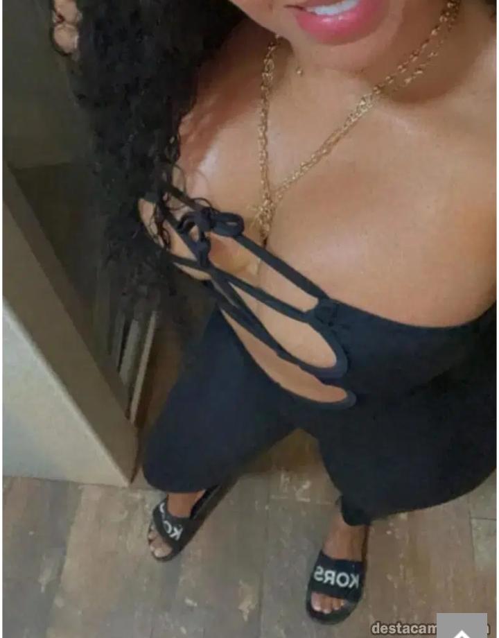 Chica busca chico en Zamora: 