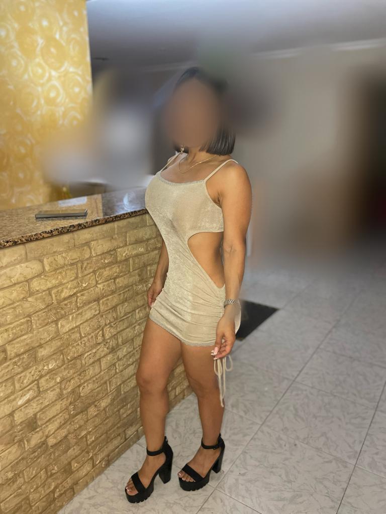 722302071: Chica busca chico en Alicante
