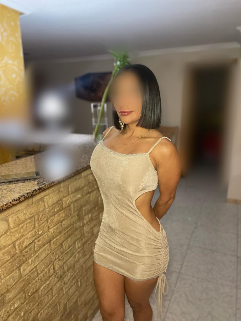 722302071: Chica busca chico en Alicante