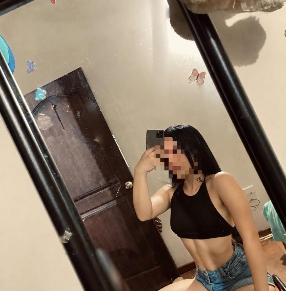627472512: Chica busca chico en Tenerife