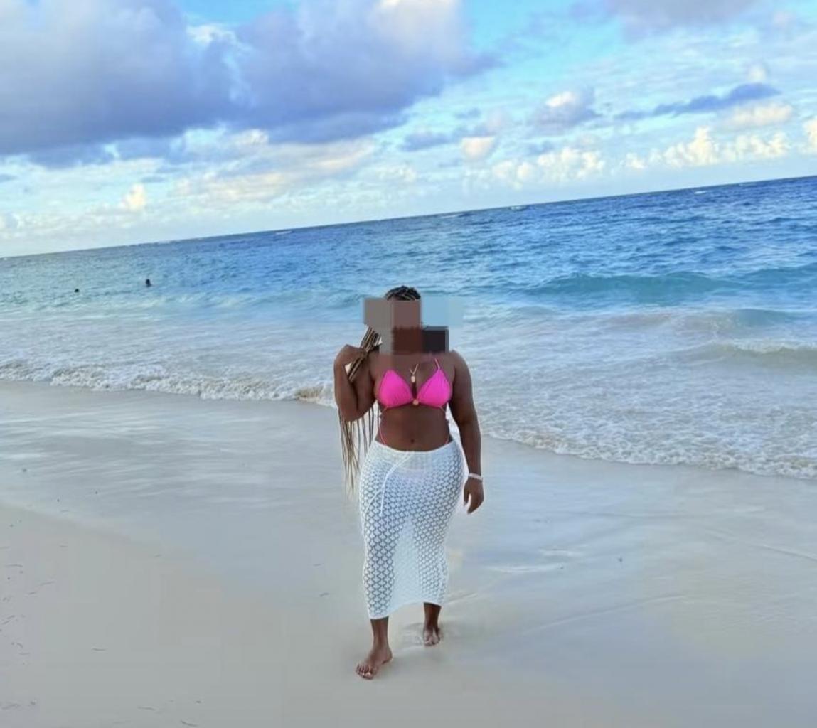 627027179: Chica busca chico en Mallorca
