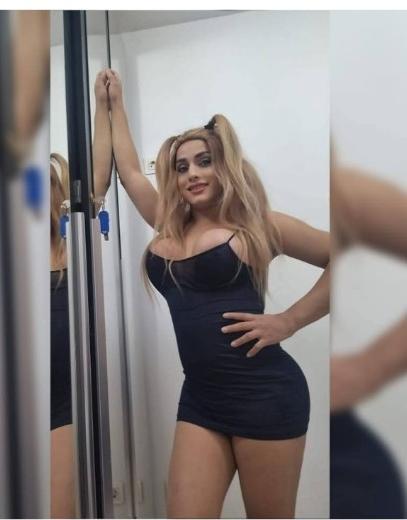 604349816: Travesti en Mallorca