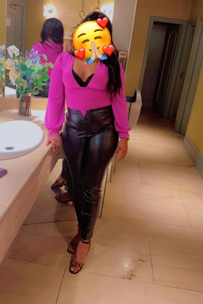 Chica busca chico en Valencia: 