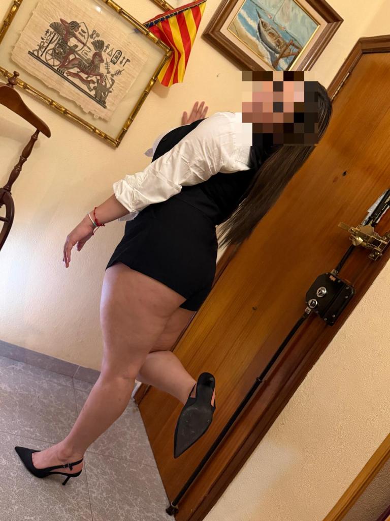 691484660: Chica busca chico en Valladolid