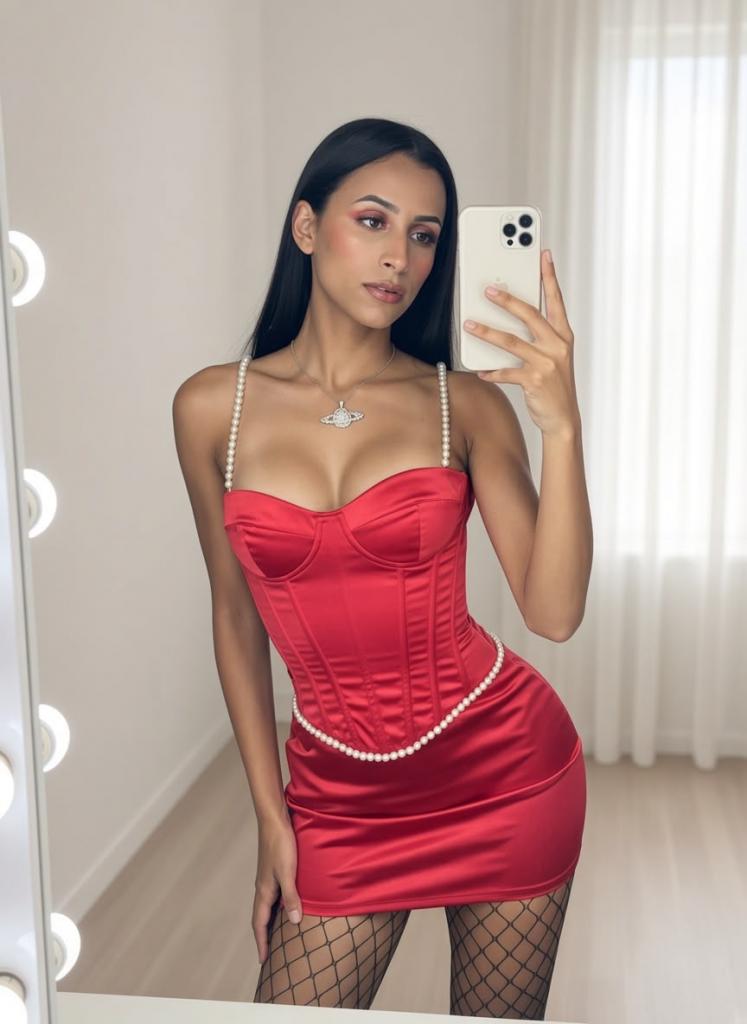 687658076: Chica busca chico en Sevilla