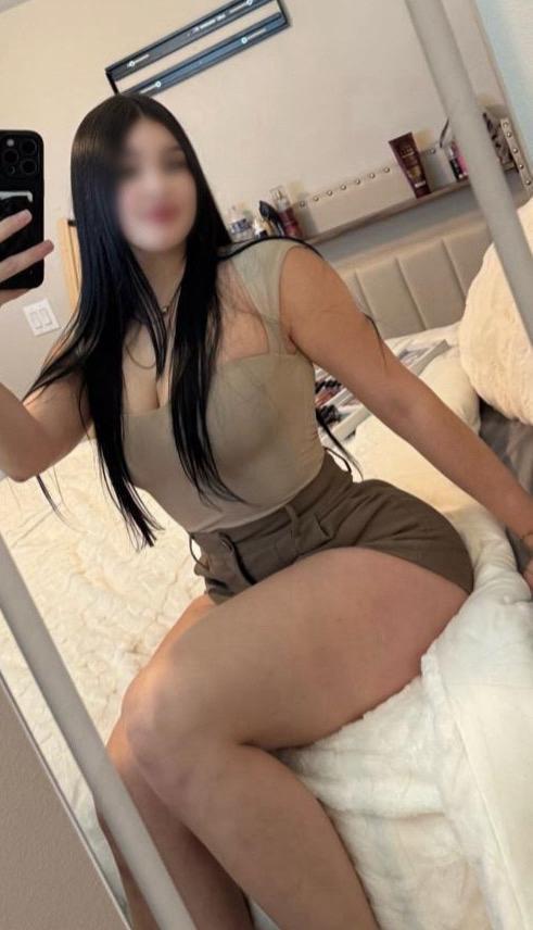 691873549: Chica busca chico en Murcia