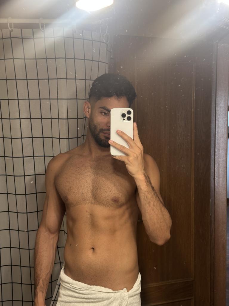 670670828: Chico busca chica en Madrid