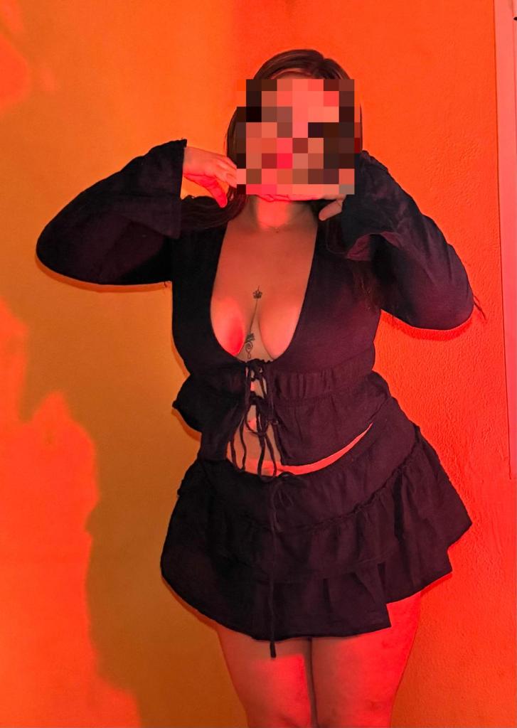 Chica busca chico en Valladolid: 