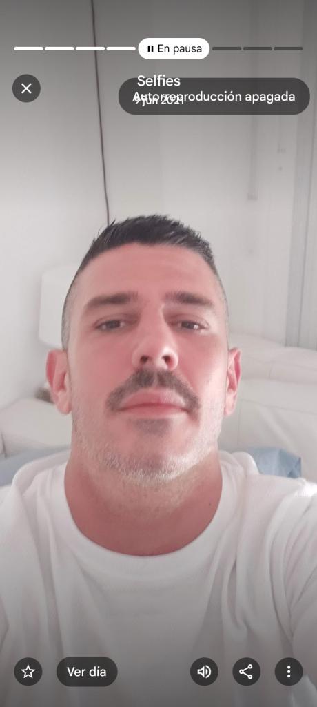 Chico busca chica en Málaga: 