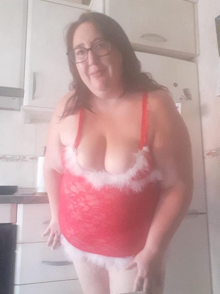 Chica busca chico en Burgos: 