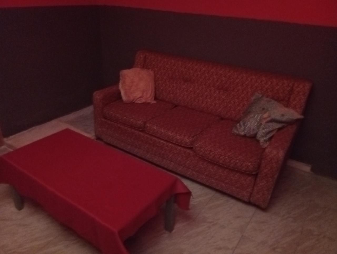 675155454: Chica busca chico en Murcia