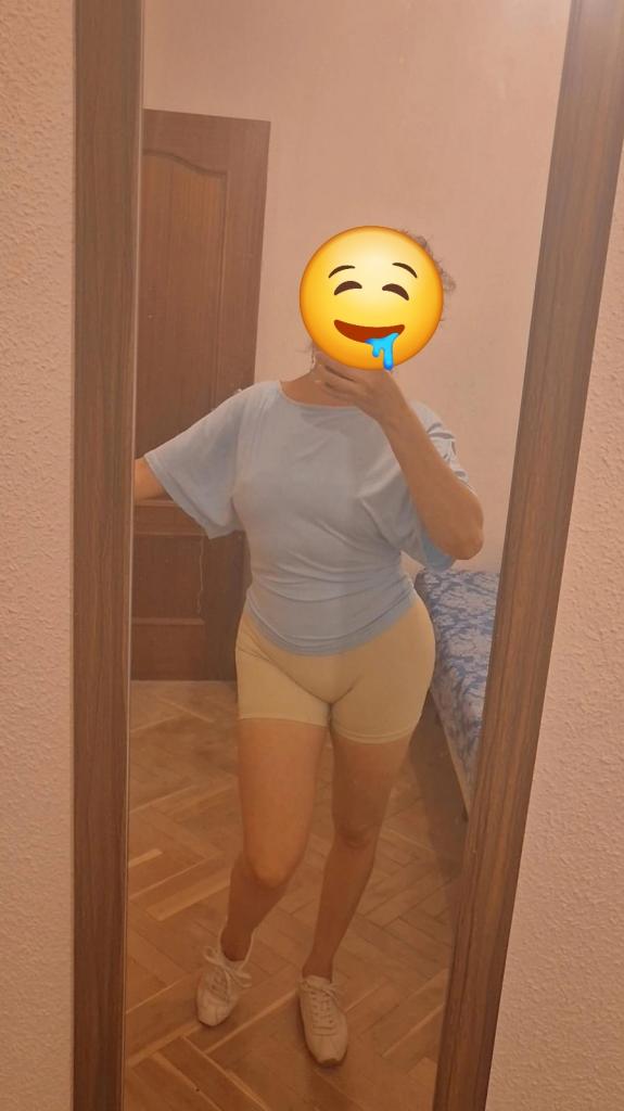 Chica busca chico en Valladolid: 