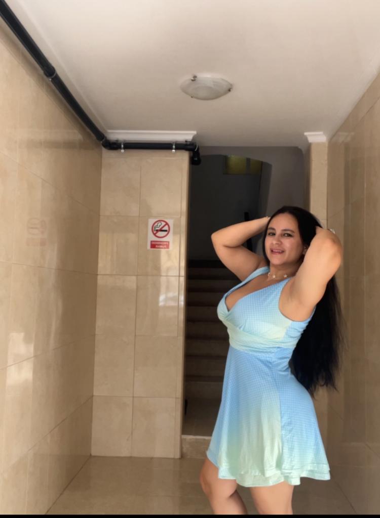 631421036: Chica busca chico en Alicante