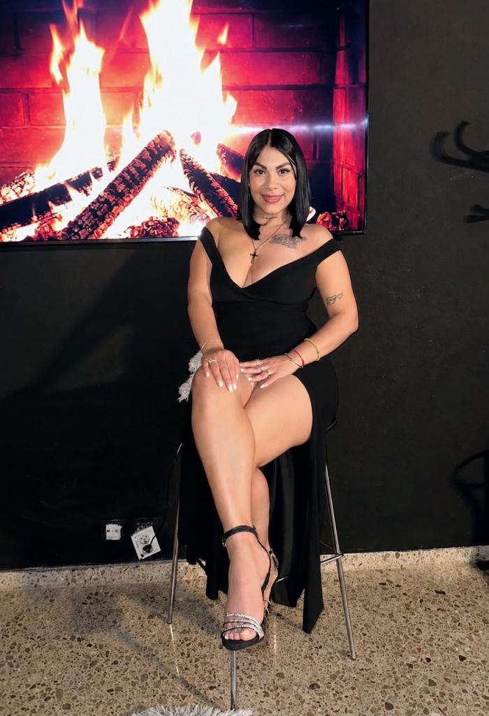 613659191: Chica busca chico en Albacete
