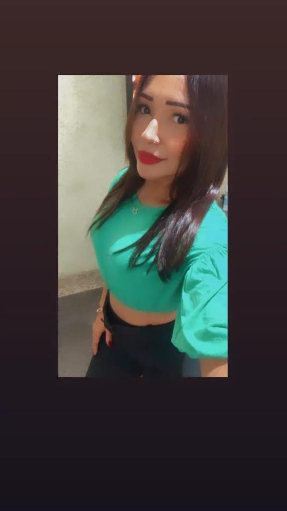 604353472: Chica busca chico en Barcelona