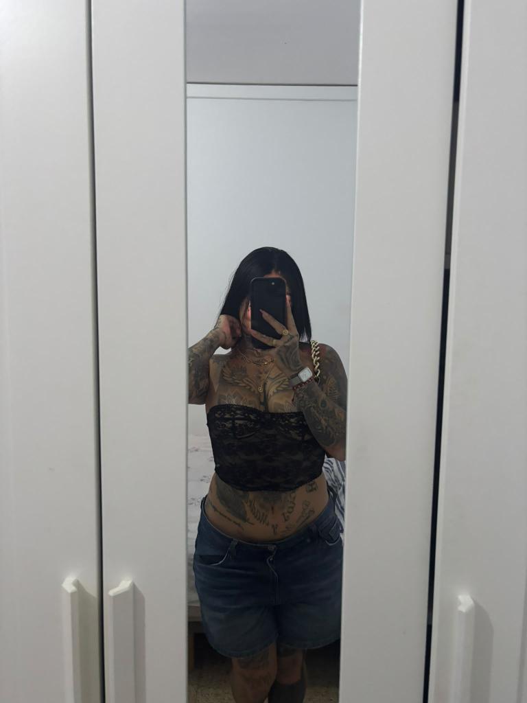 Chica busca chico en Barcelona: 