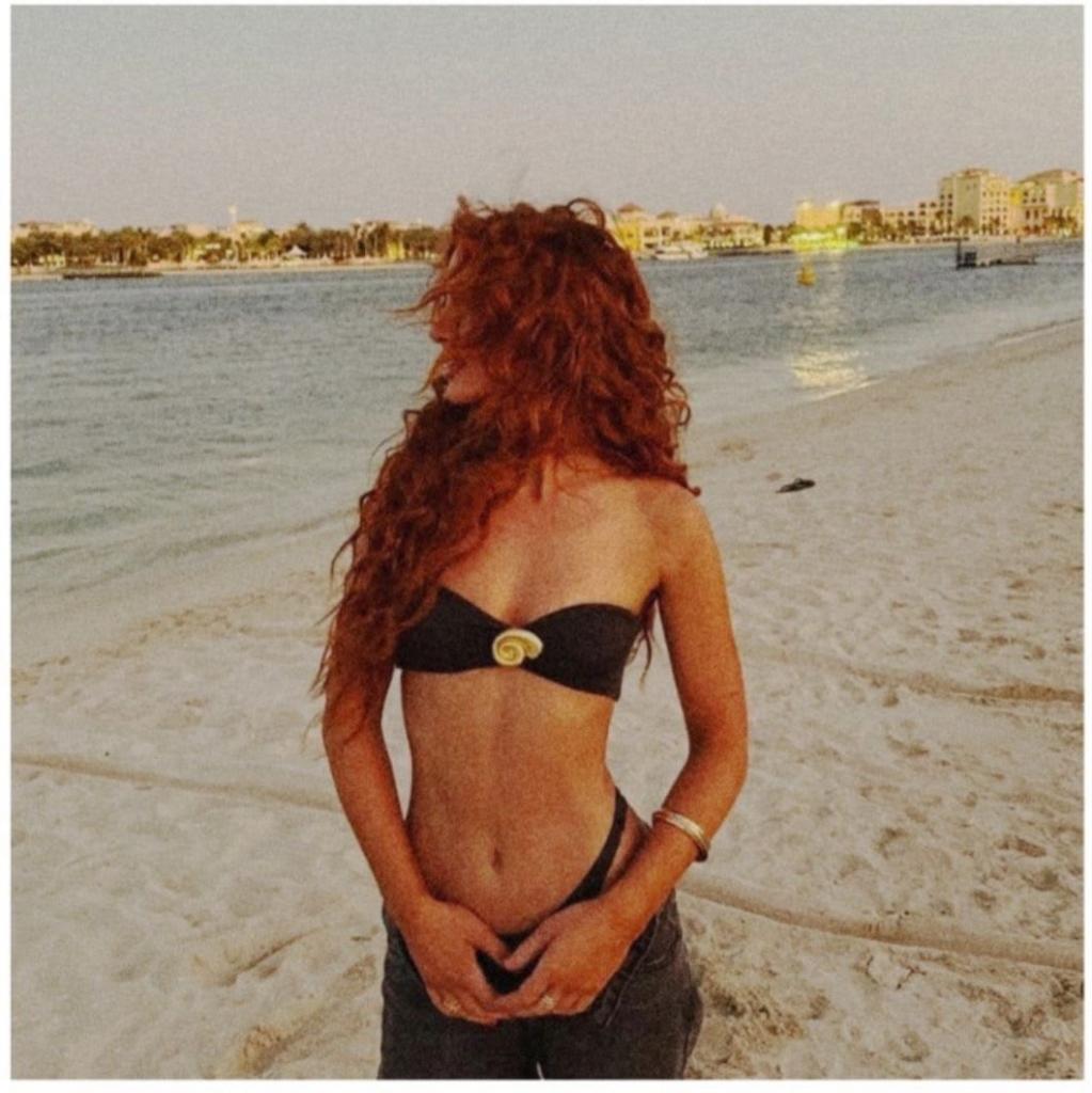 Chica busca chico en Cádiz: 