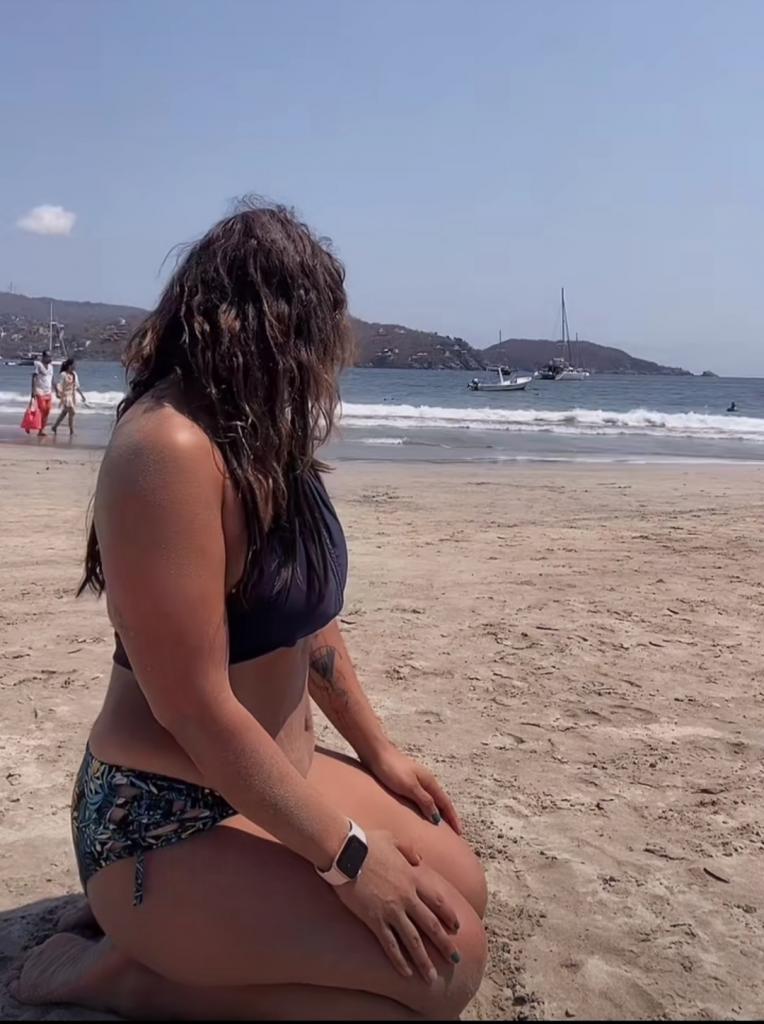 624309381: Chica busca chico en Albacete