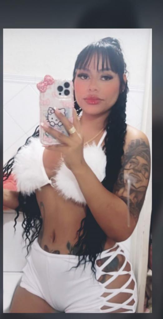 602615794: Chica busca chico en Valencia