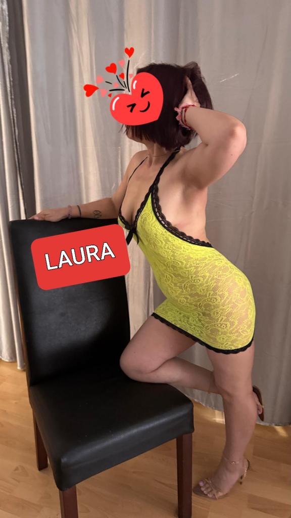 Chica busca chico en Tarragona: 