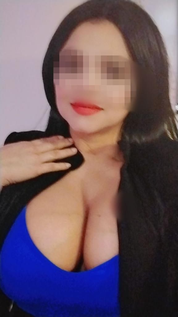 643466204: Chica busca chico en Madrid