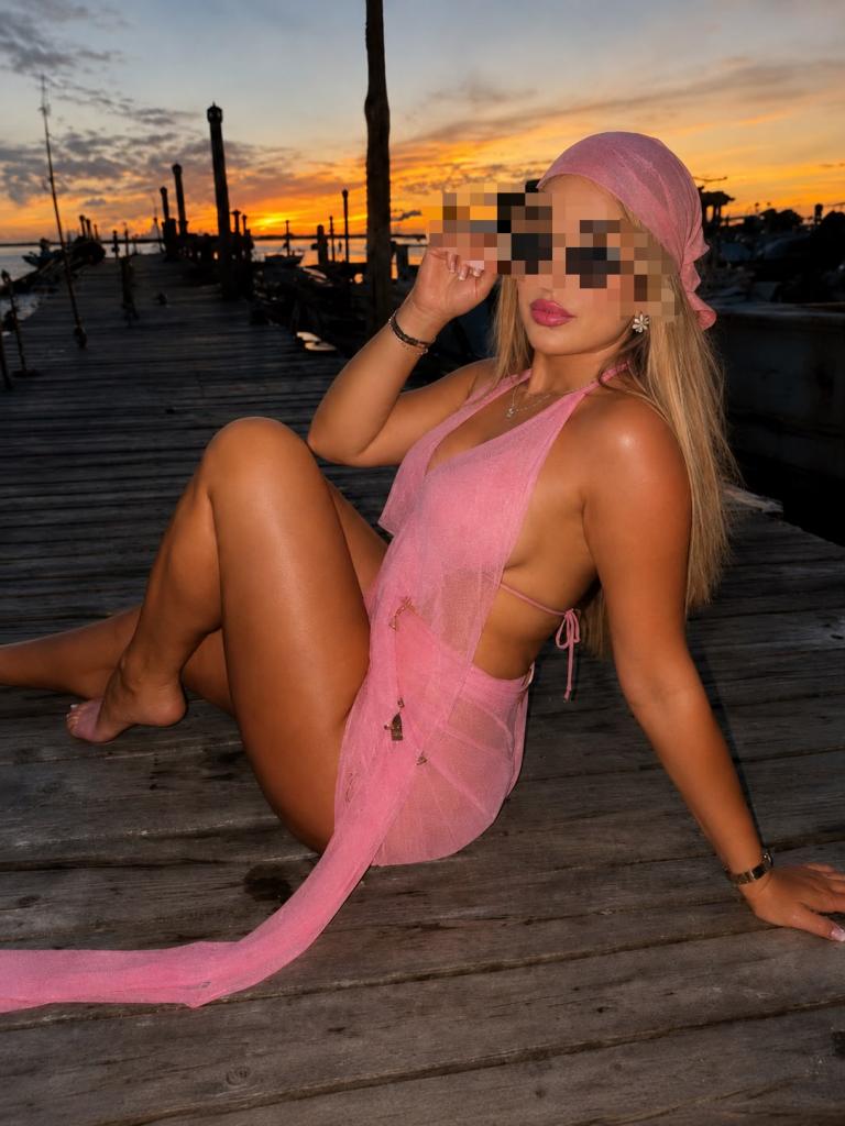 Chica busca chico en Valencia: 