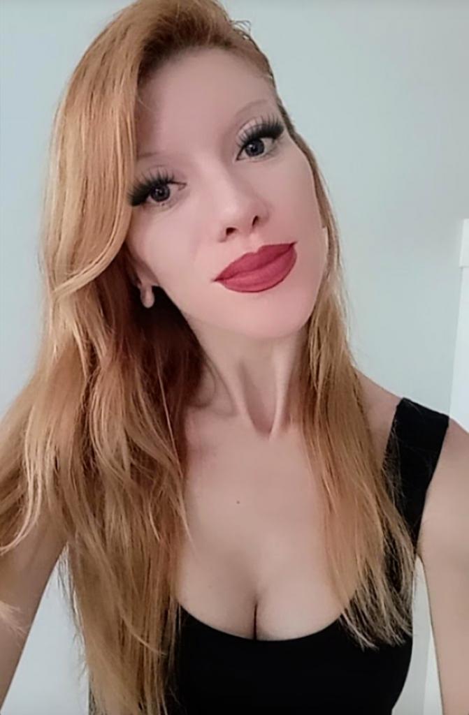Chica busca chico en Mallorca: 