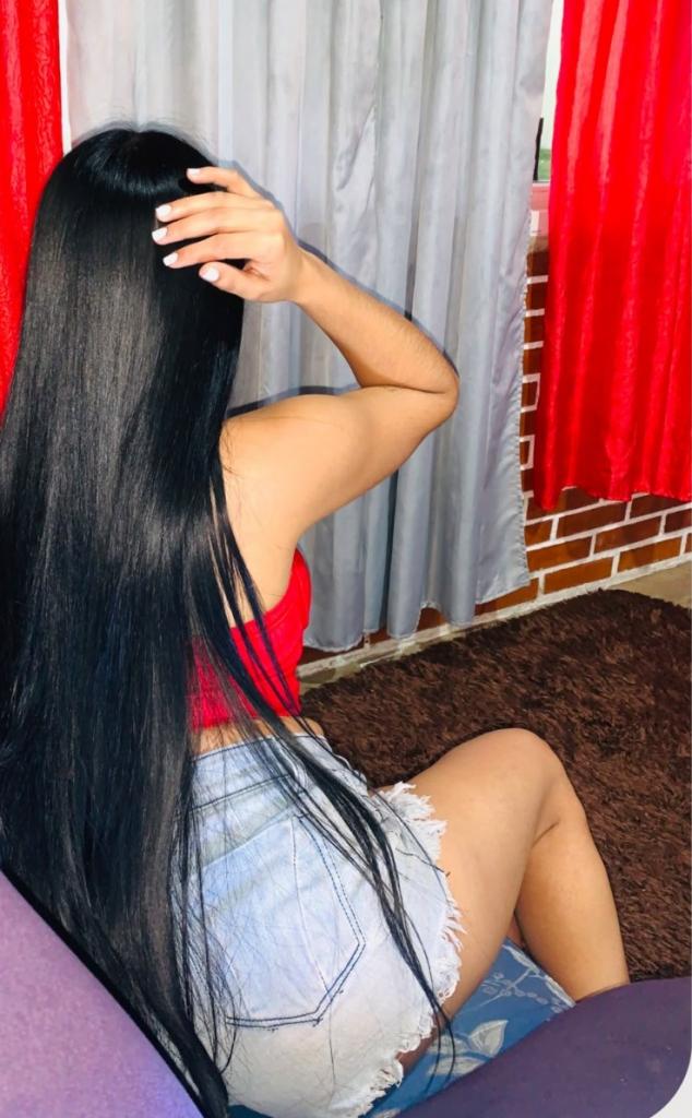 614046865: Chica busca chico en Cáceres