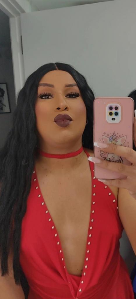 695710811: Transexual en Granada