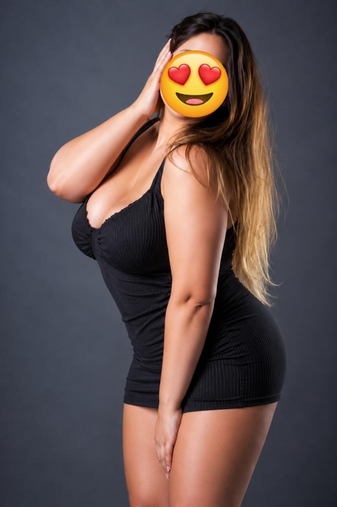 643116547: Transexual en Valencia