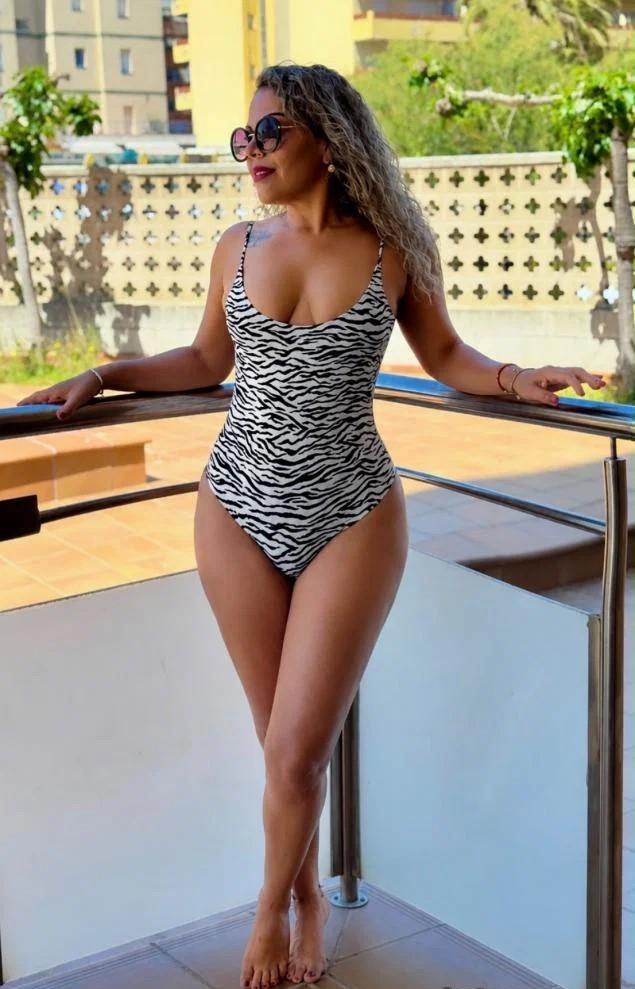 Chica busca chico en Gerona: 