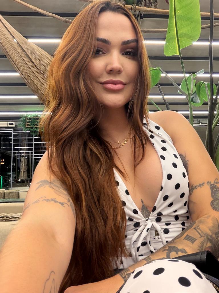 Chica busca chico en La Coruña: 
