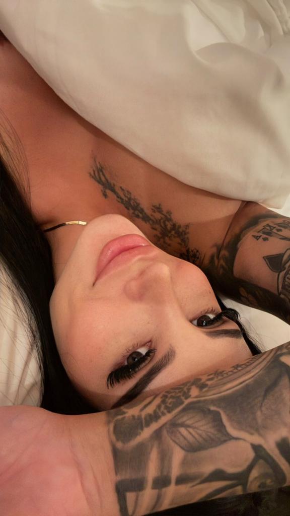 666239522: Chica busca chico en Murcia