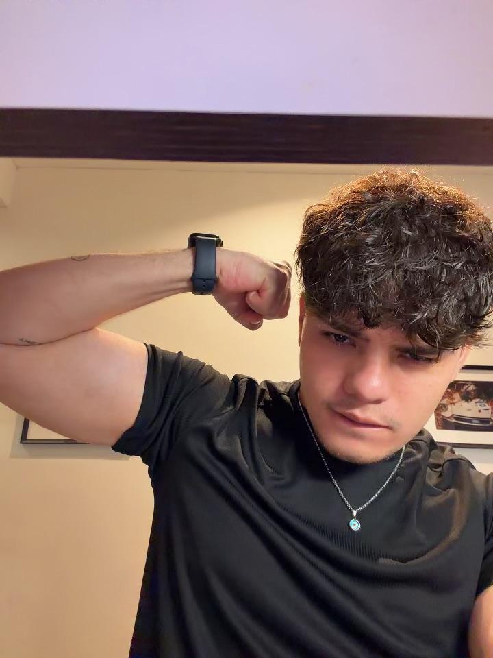 747775818: Chico busca chica en Madrid