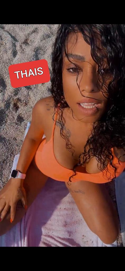 Chica busca chico en Tarragona: 