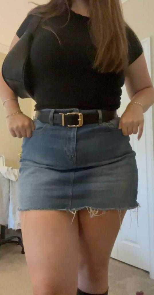 624119730: Chica busca chico en Granada