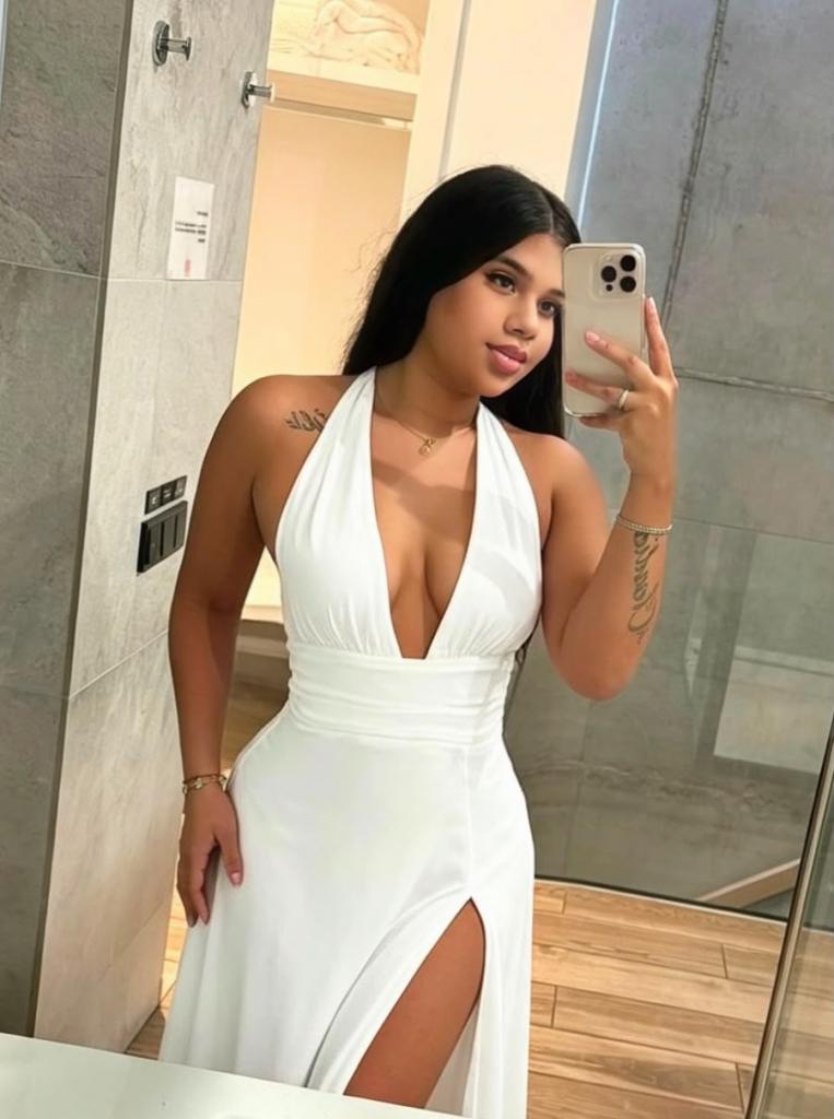 Chica busca chico en Valencia: 