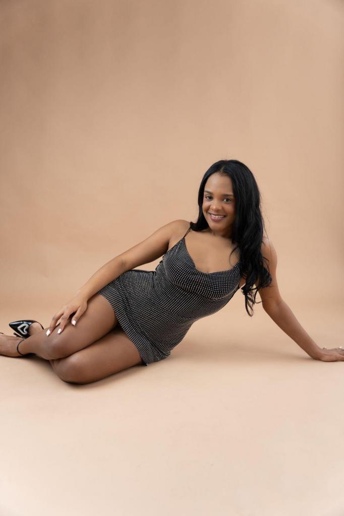 602613335: Chica busca chico en Tarragona