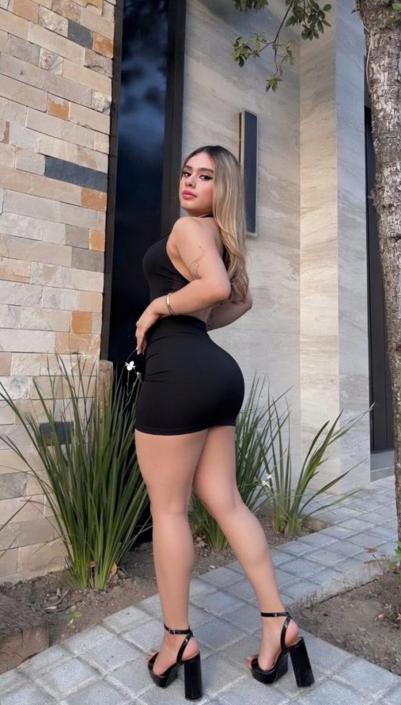 Chica busca chico en Murcia: 