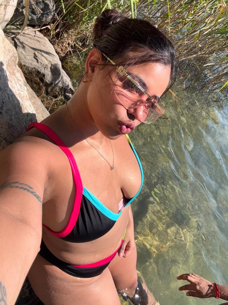 613619995: Chica busca chico en Mallorca